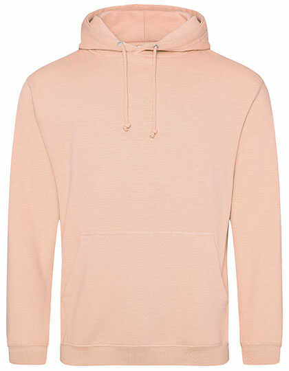 Bluza męska Hoodie - obrazek 22