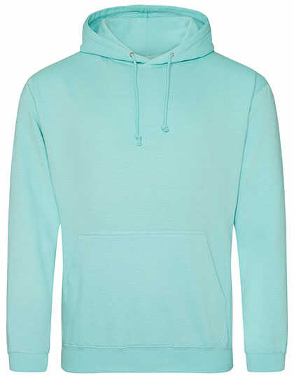 Bluza męska Hoodie - obrazek 21