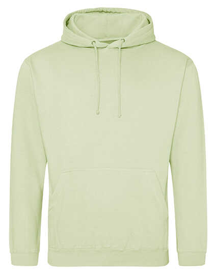 Bluza męska Hoodie - obrazek 20