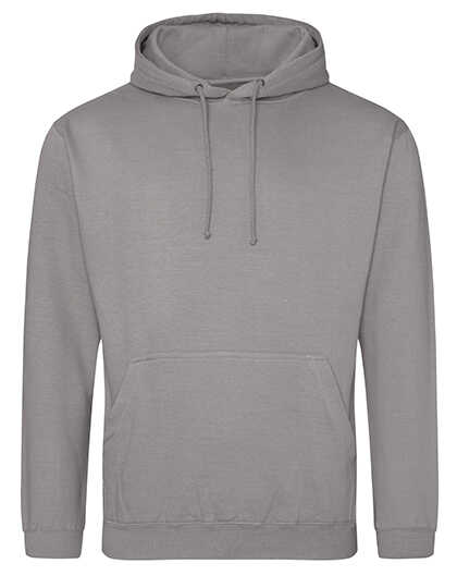 Bluza męska Hoodie - obrazek 19