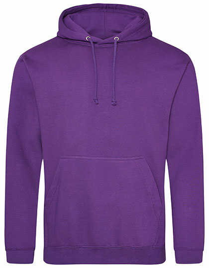 Bluza męska Hoodie - obrazek 18