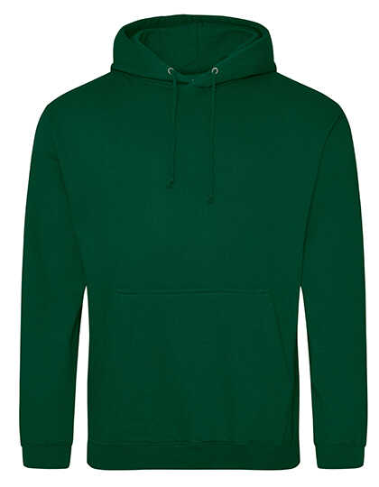 Bluza męska Hoodie - obrazek 17