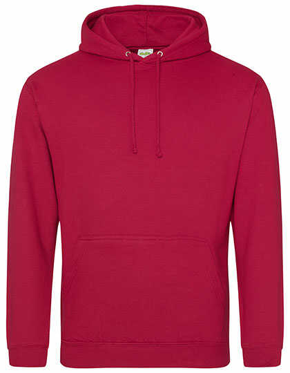 Bluza męska Hoodie - obrazek 16