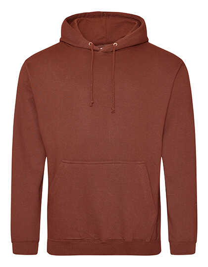 Bluza męska Hoodie - obrazek 15
