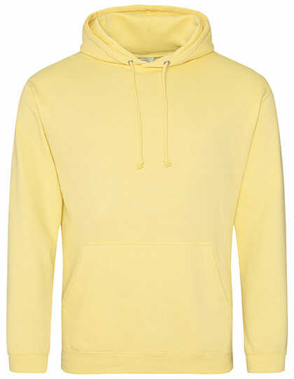 Bluza męska Hoodie - obrazek 14