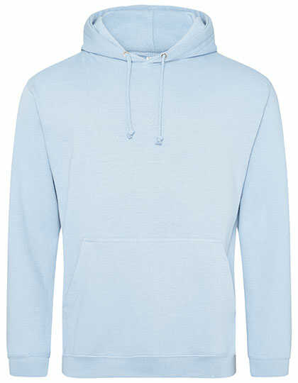 Bluza męska Hoodie - obrazek 13