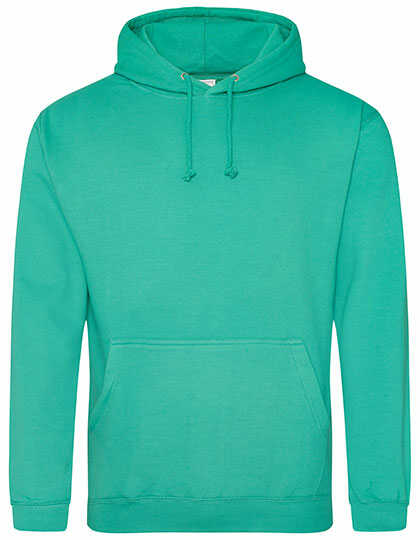 Bluza męska Hoodie - obrazek 12