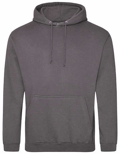Bluza męska Hoodie - obrazek 11