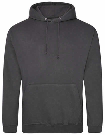 Bluza męska Hoodie - obrazek 10