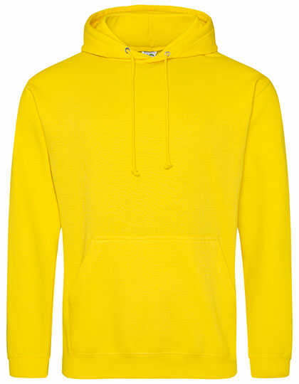Bluza męska Hoodie - obrazek 9