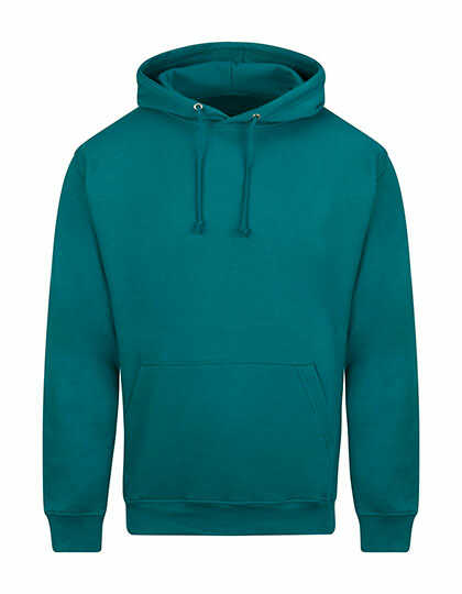 Bluza męska Hoodie - obrazek 8