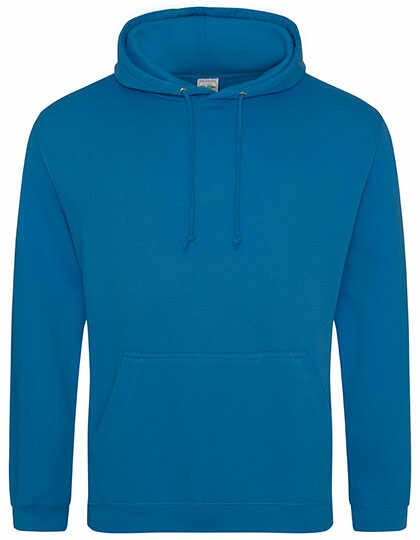 Bluza męska Hoodie - obrazek 7