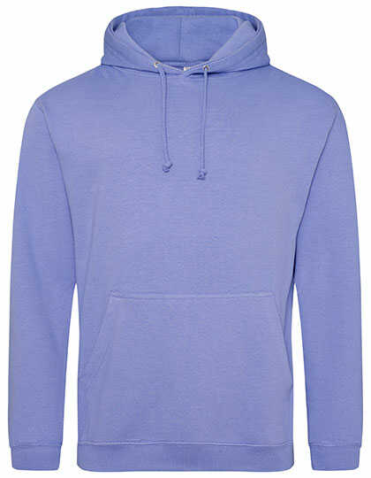 Bluza męska Hoodie - obrazek 6