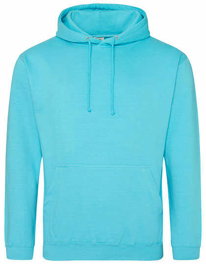 Bluza męska Hoodie - obrazek 5