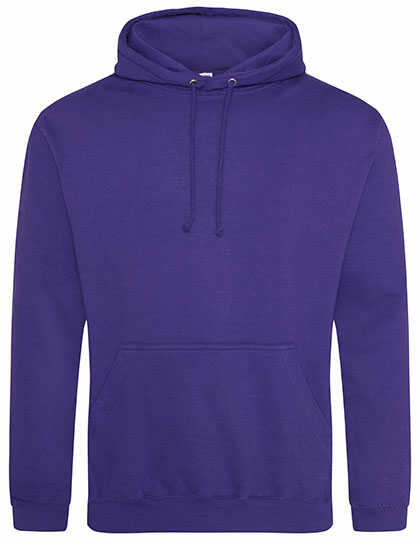 Bluza męska Hoodie - obrazek 4