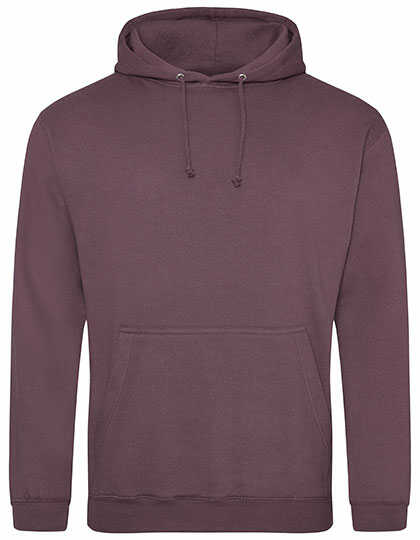 Bluza męska Hoodie - obrazek 3