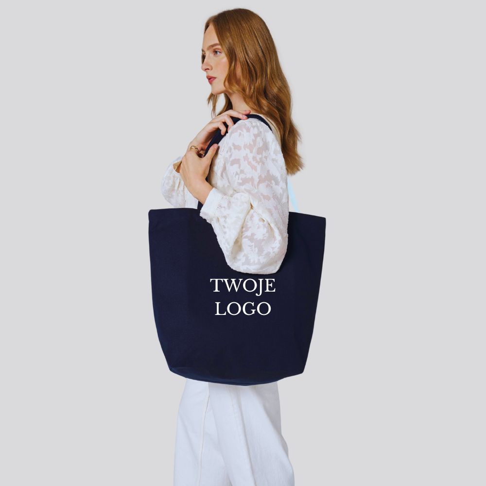 torba XL