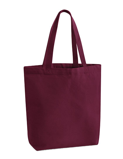 torba XL - obrazek 8