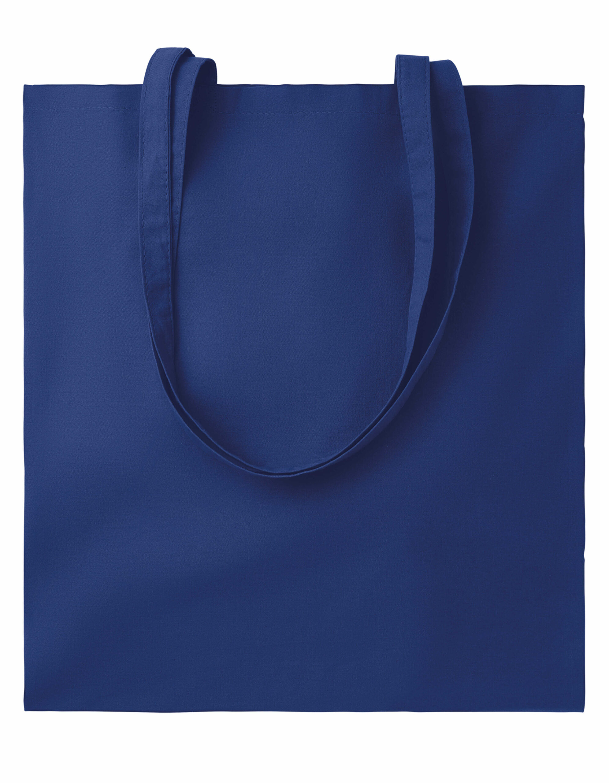 torba bawełniana basic - obrazek 4