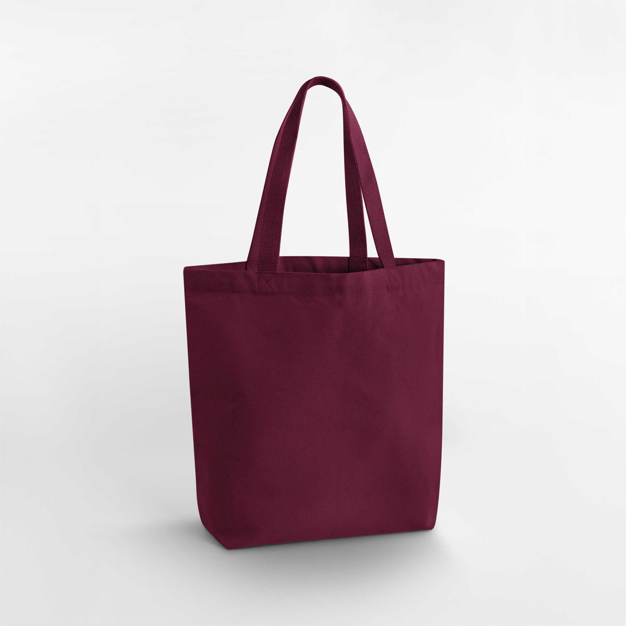 torba XL - obrazek 2