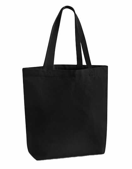 torba XL - obrazek 7