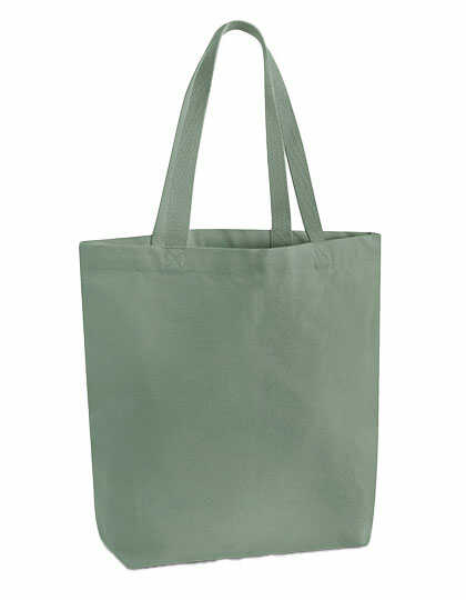 torba XL - obrazek 6