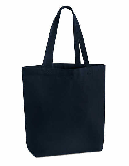 torba XL - obrazek 5