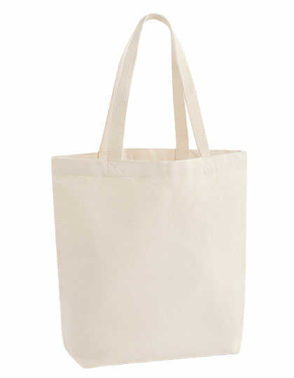 torba XL - obrazek 4