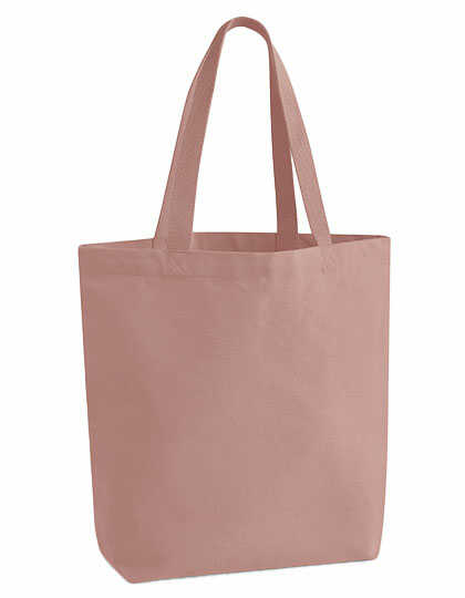 torba XL - obrazek 3